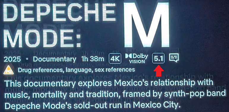 mrtickle_6-1768335817878.png