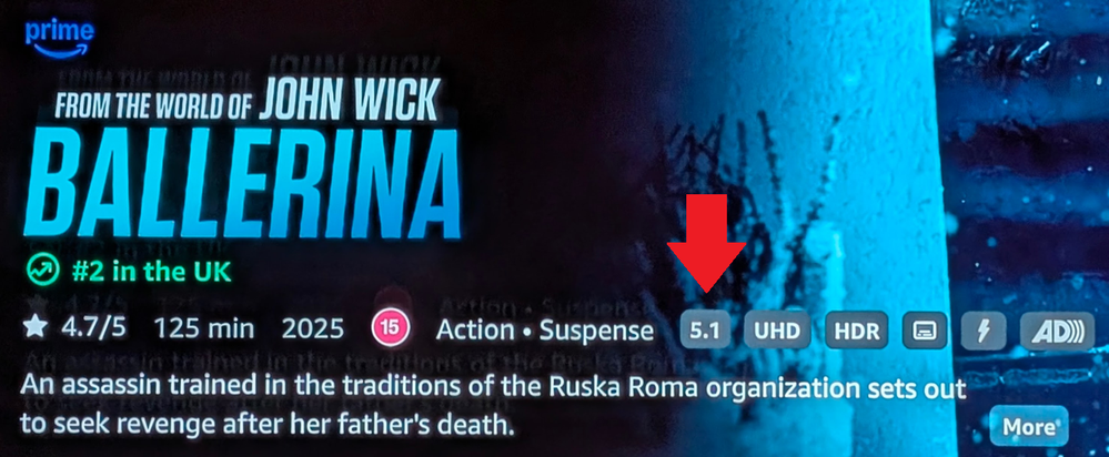 mrtickle_8-1768335895616.png