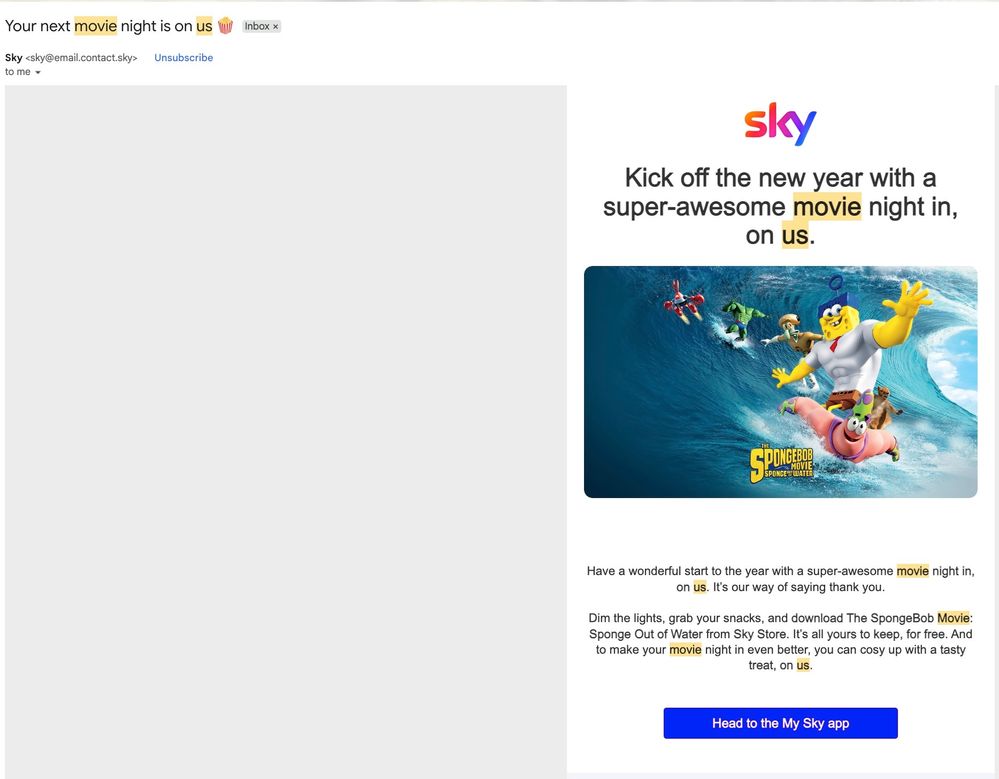 Screenshot 2026-01-14 at 14.36.10.jpg