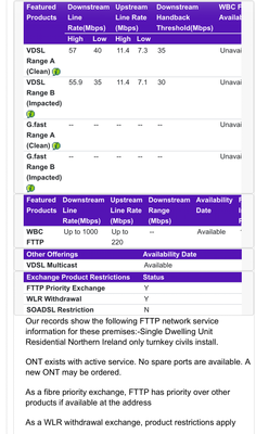 IMG_0214.png