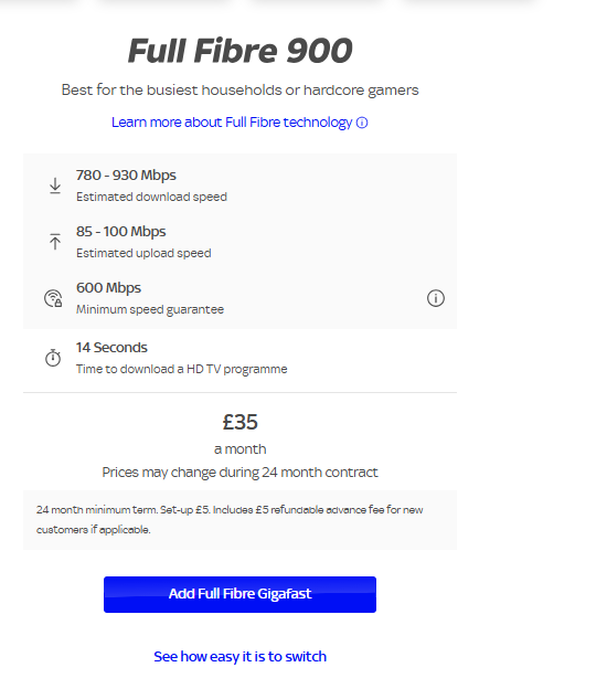 Screenshot 2026-01-19 214545.png