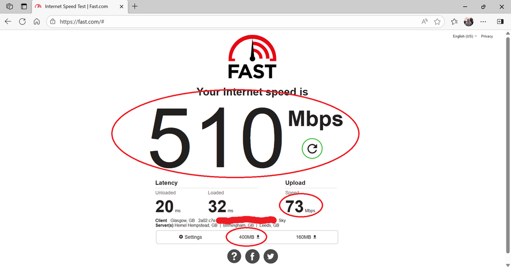 Fast 1.png