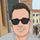 Avatar for Jason-