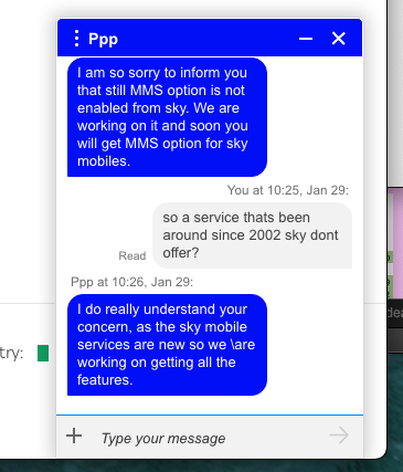 Screenshot 2026-01-29 at 10.27.10.png