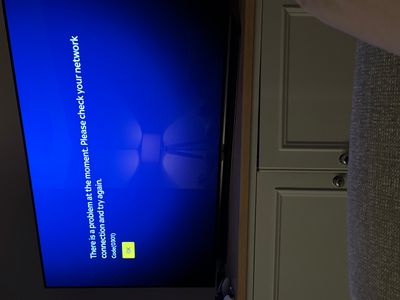 IMG_4974.jpeg