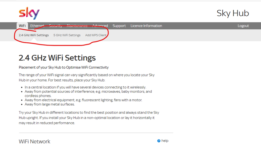 Screenshot 2026-02-04 101110.png