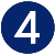 63johnw_2-1770369987548.png