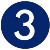 63johnw_1-1770369987616.png
