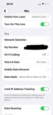 IMG_8965.jpeg