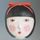 Avatar for bundly-wundly