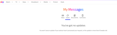 nousername71_0-1770738436615.png