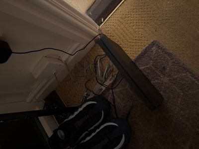image.jpg
