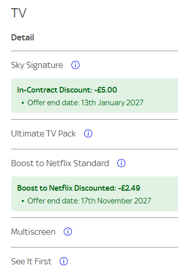 Screenshot 2026-02-21 190710.png