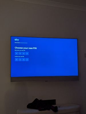 1000055992.jpg
