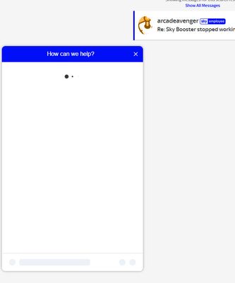 Sky chat error.jpg