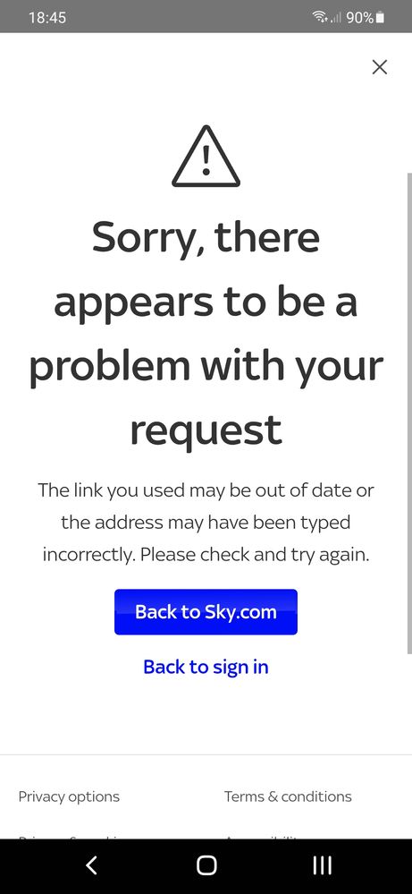 talkshield.jpg