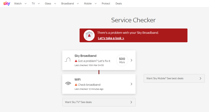 InternetService.png