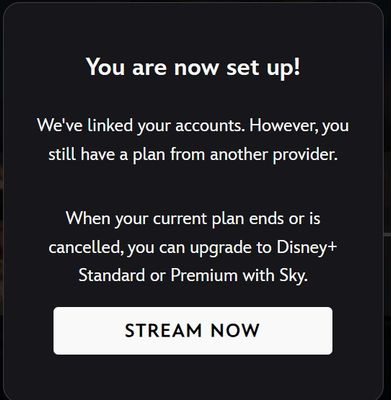 Sky Disney1.jpg