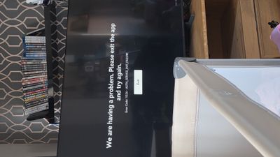 5455.jpg