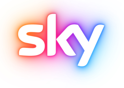 Sky Logo