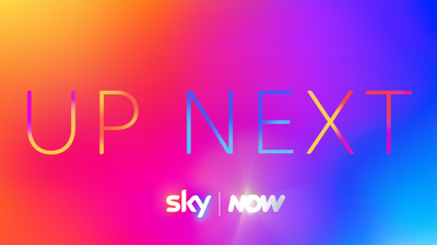 The best of what’s coming to Sky TV