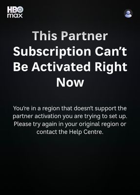 1000058714.jpg