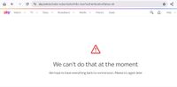 Screenshot_20260326_152954_Chrome.jpg