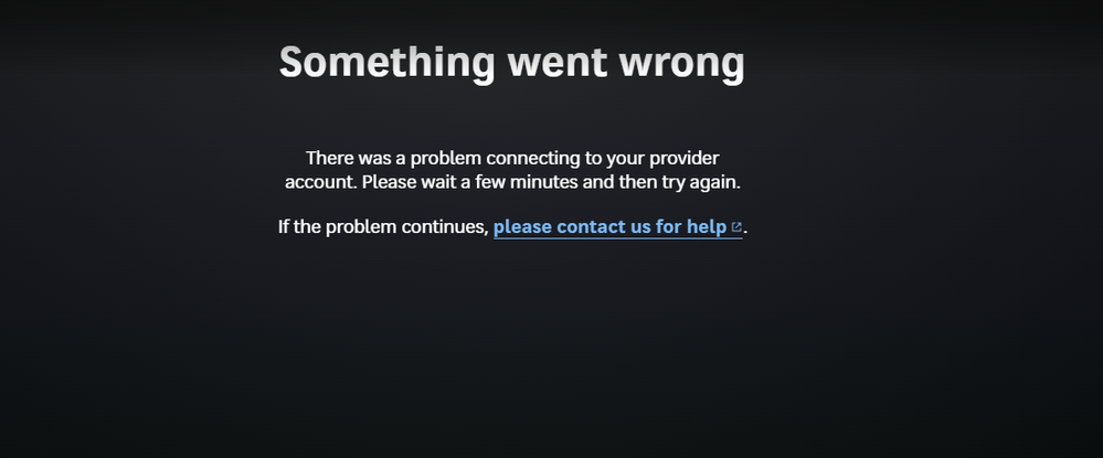HBO.png