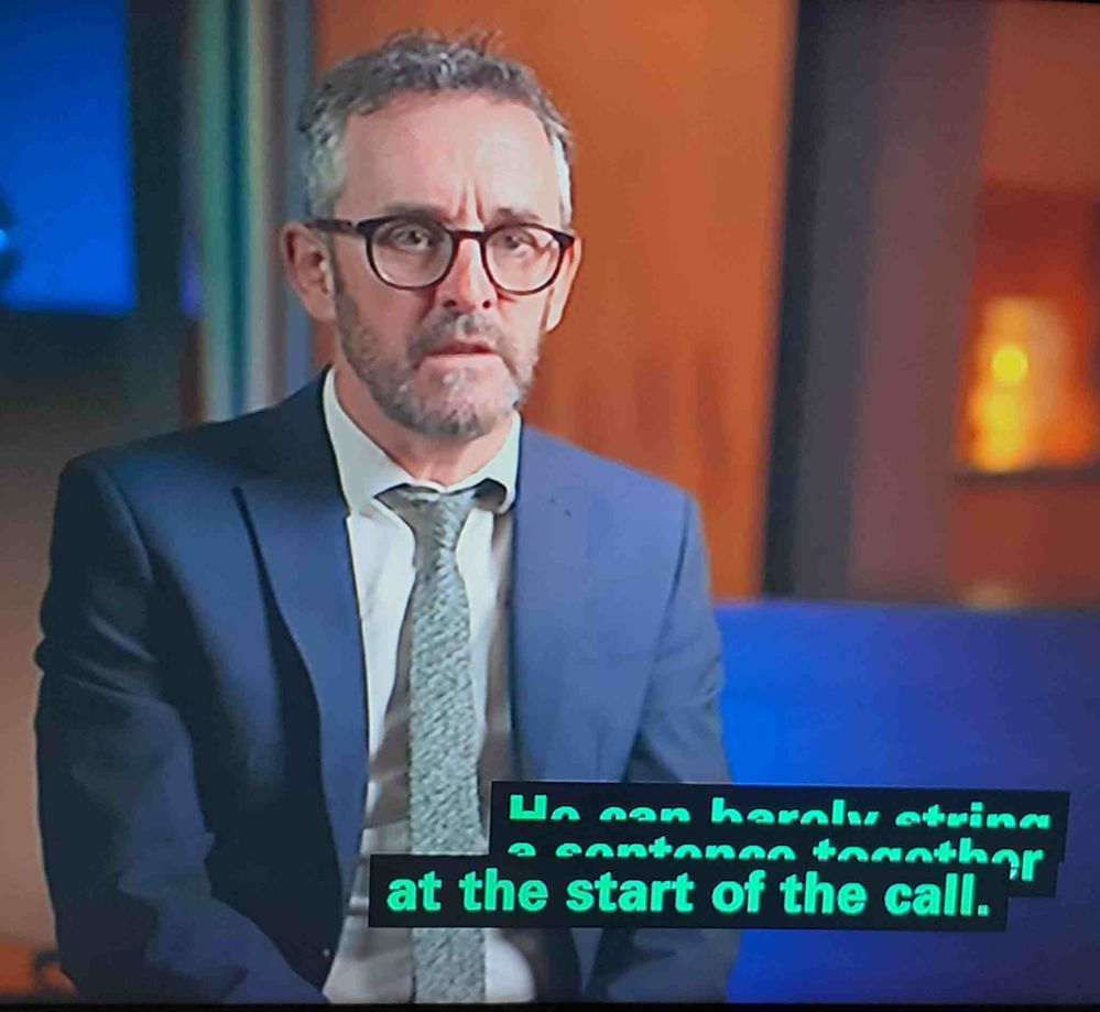 Subtitles999MurdererCallingKillerInTheWoods.jpg
