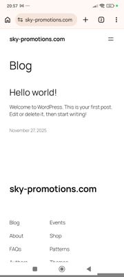 1000011598.jpg