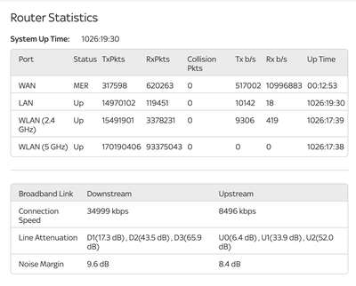 Screenshot 2026-04-02 at 12.51.06.png