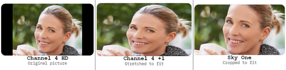 4_3.png