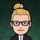 Avatar for _Claire