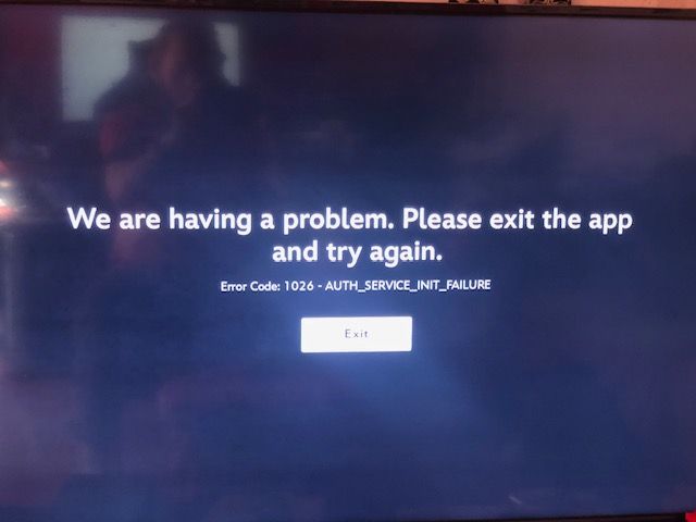 Disney+ error.jpg