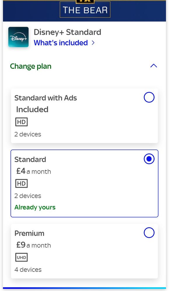 Screenshot 2026-04-07 093325.jpg