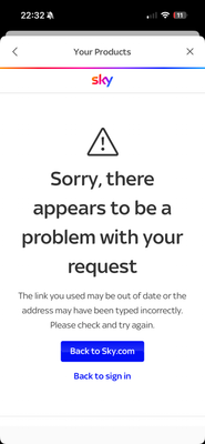 IMG_7192.png