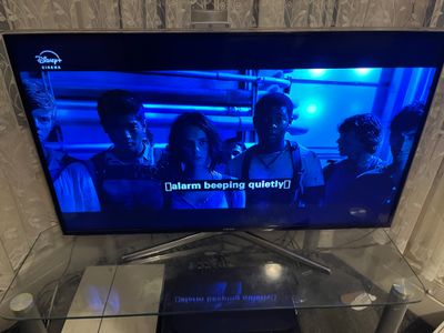 IMG_3635.jpeg