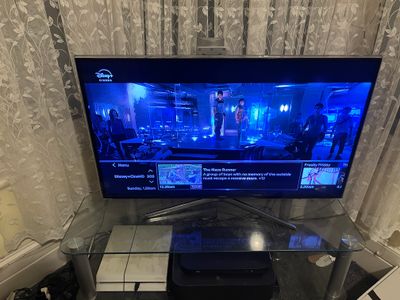 IMG_3637.jpeg