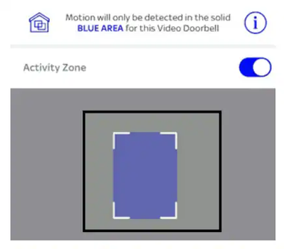 Nimbob_0-1776242048549.png