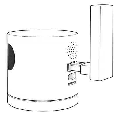Nimbob_1-1776243303698.png