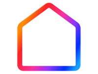 Nimbob_0-1776263800169.png