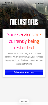 IMG_1022.png