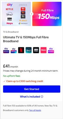 150Mbps.jpg
