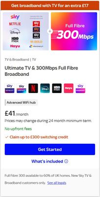 300Mbps.jpg