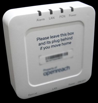 optical_network_terminal.jpg