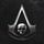 Avatar for twilight+princess