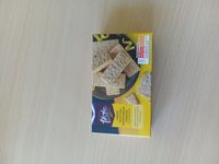 IMG_20260430_134507.jpg