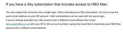 From EE Community