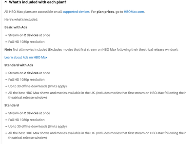 MarkGoldsmith_0-1780330626635.png