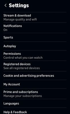 Screenshot_20260612-200011_Prime Video.jpg